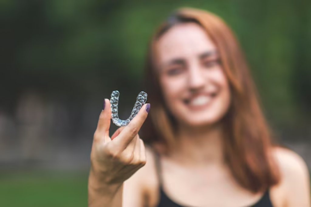 invisalign mastery tips for acing your treatment